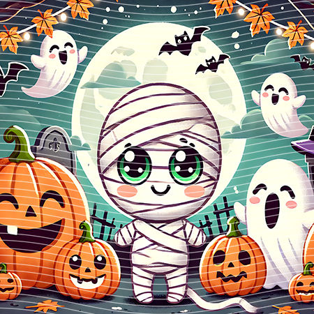 20oz integrate-EJ-4965